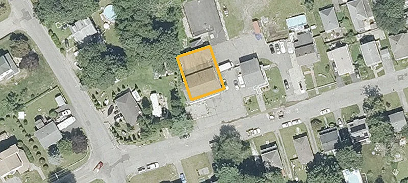 145 Longmeadow Ave