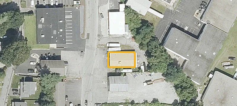 60 Gilbane St