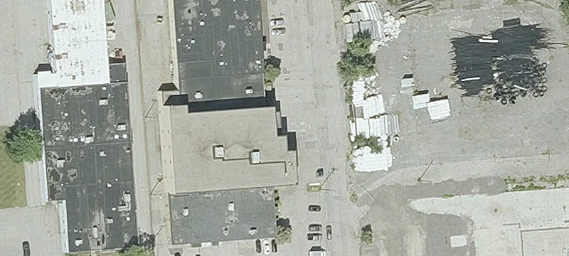53 Venturi Ave