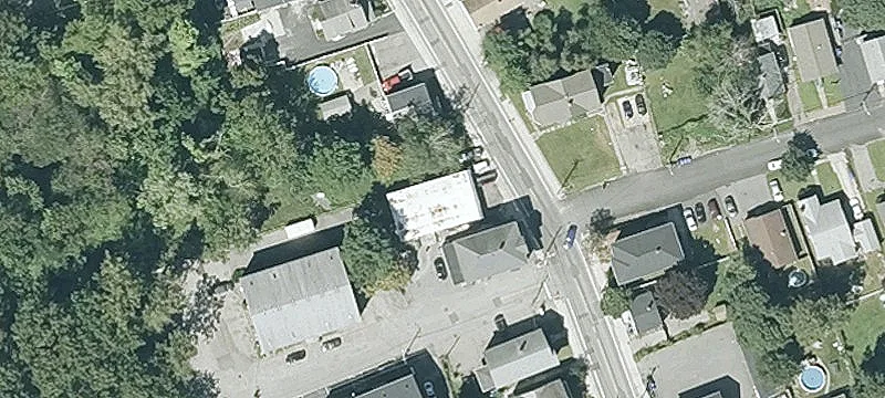 258 Woonasquatucket Ave