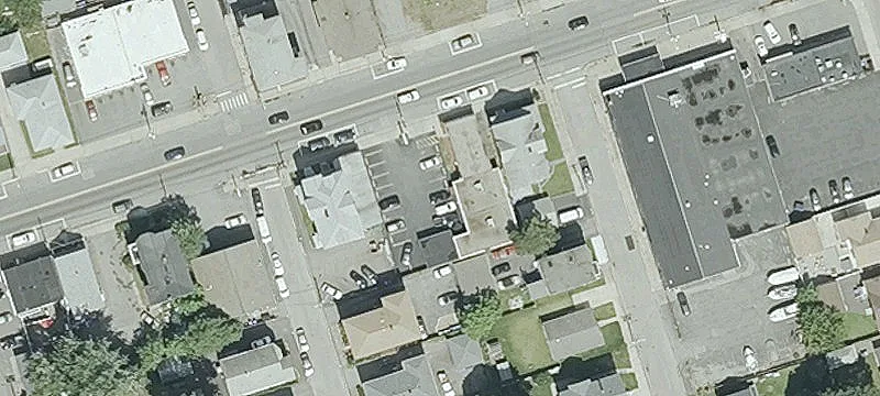 629 Central Ave