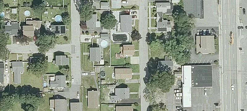 335 Newport Ave