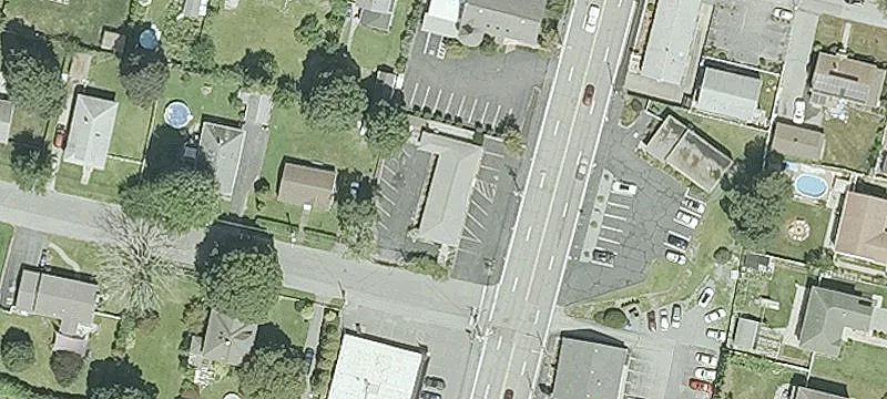 2761 Pawtucket Ave
