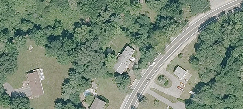 56 Pleasant View Ave