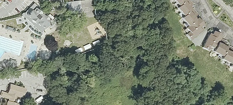 5424 Post Rd