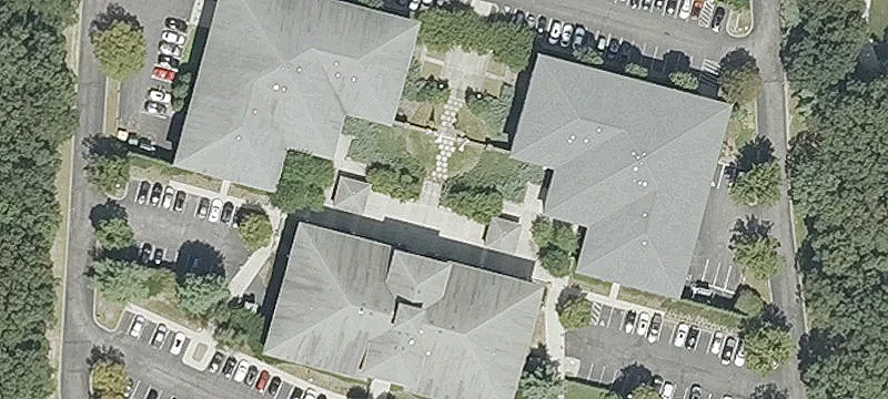 300 Centerville Rd, Unit 11