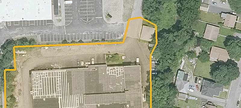 115 Ricard St