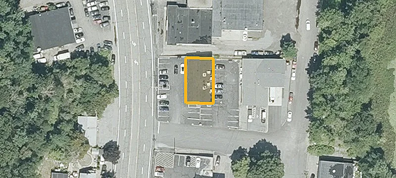535 Atwood Ave Ste, Unit 1