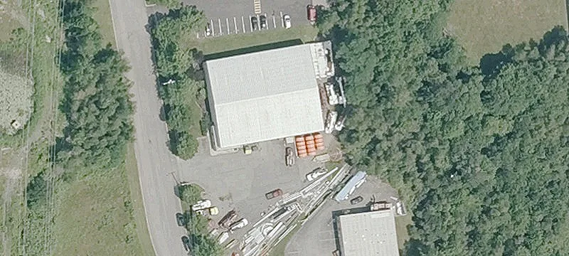 61 Western Industrial Dr