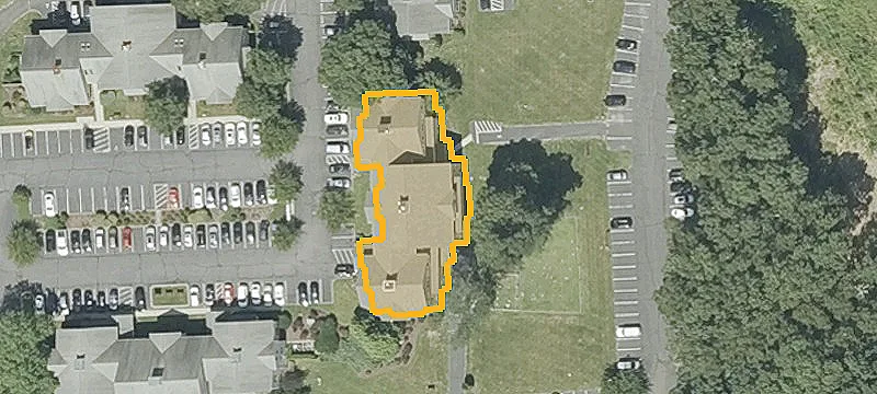 1130 10th Rod Rd Ste E207