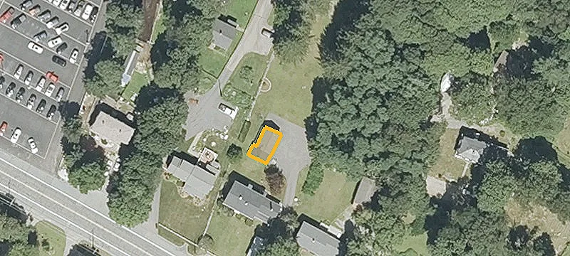381 10th Rod Rd