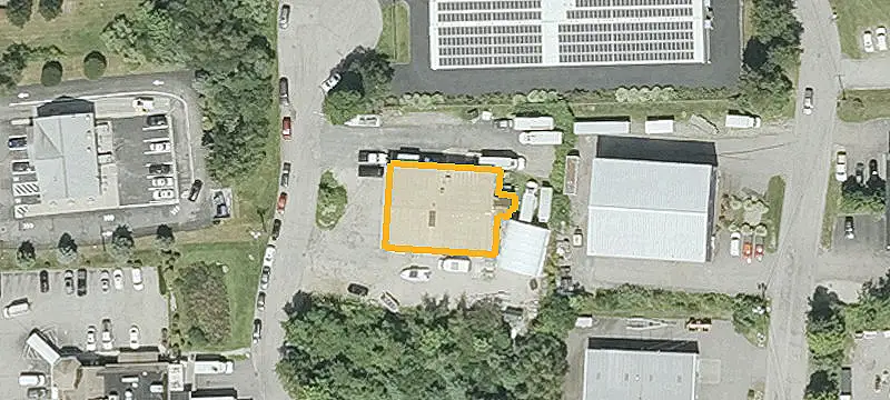 43 Celestial Dr, Unit 1