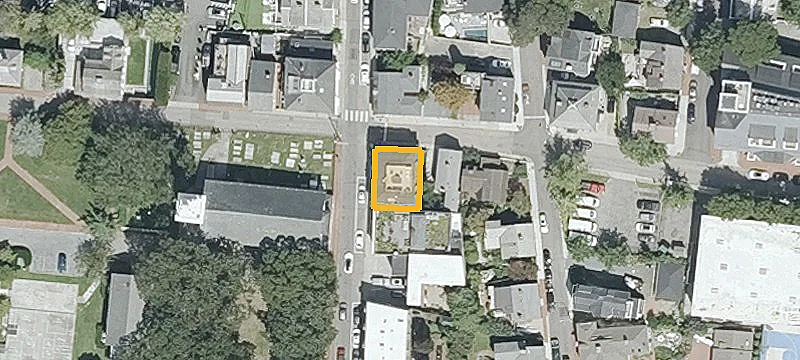 138 Spg St, Unit 4