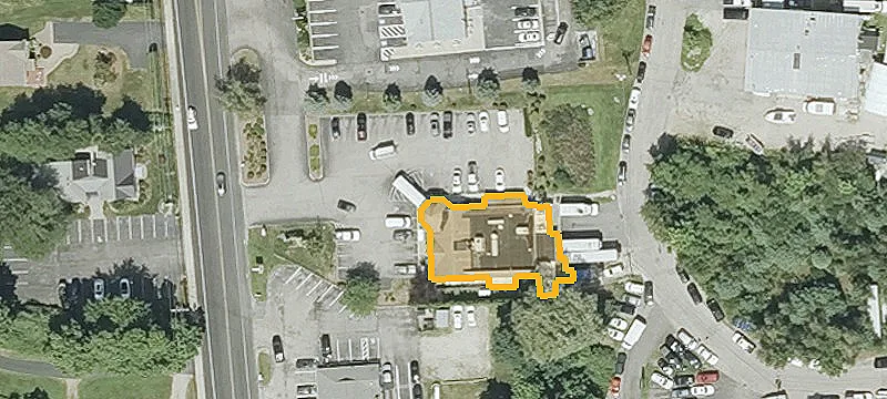 1183 Boston Nck Rd