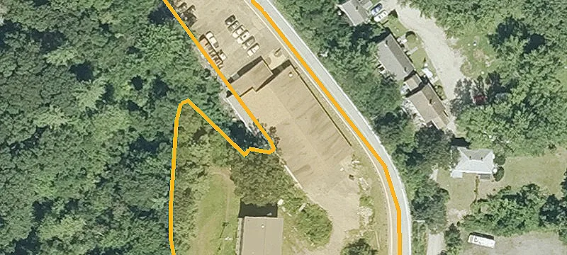 91 Old Flt Riv Rd