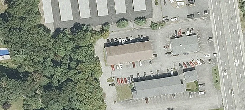 5835 Post Rd Ste, Unit 217