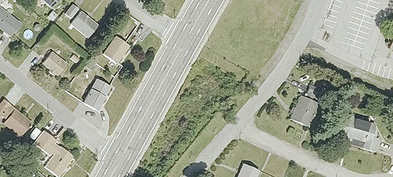 5424 Post Rd