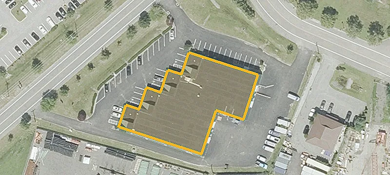 315 Commerce Park Rd, Unit 2