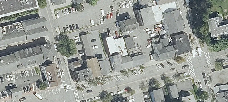 29-31 State St