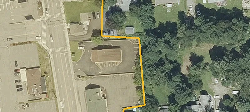 600 Metacom Ave