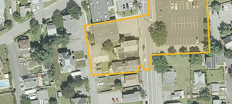 389 Bullocks Pt Ave, Unit 391