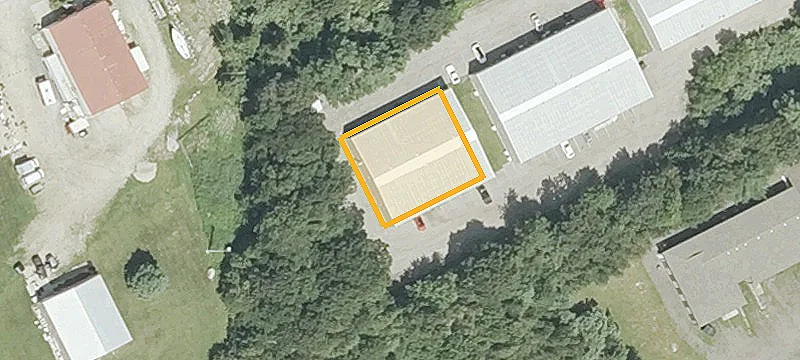 440 Dry Brg Rd Ste 4c