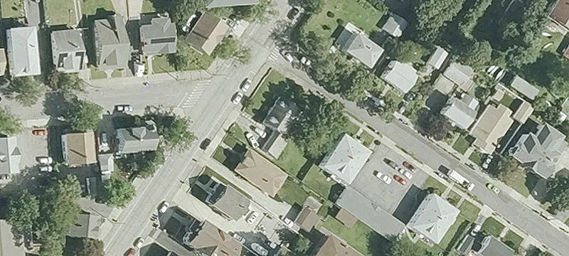 508 Ww Ave