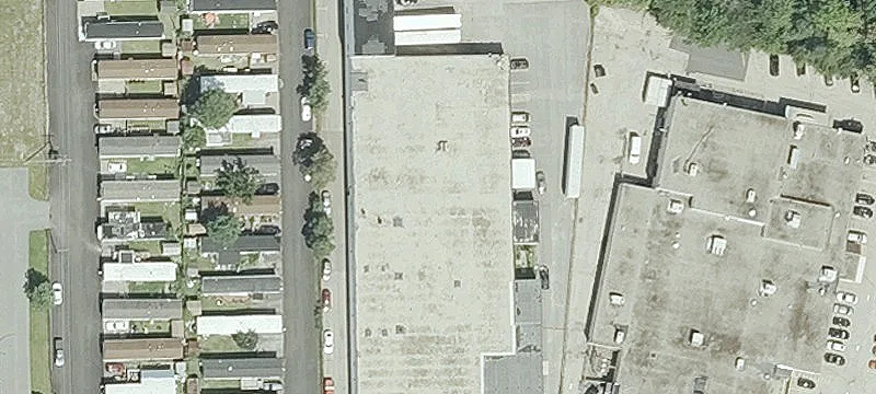 50 Taylor Dr