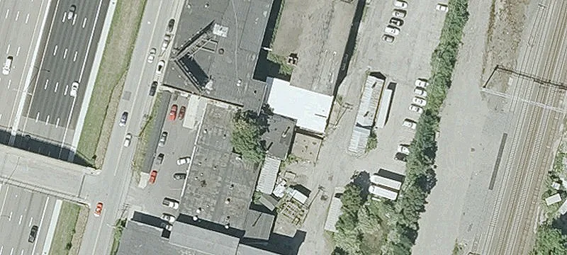 530 Wellington Ave