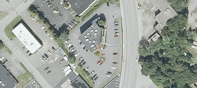 51 Jefferson Blvd Ste, Unit 5