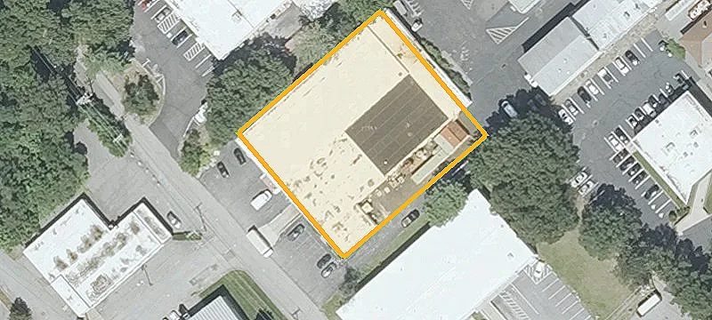 124 Maple St