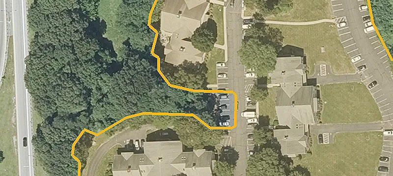 1130 10th Rod Rd Ste B201