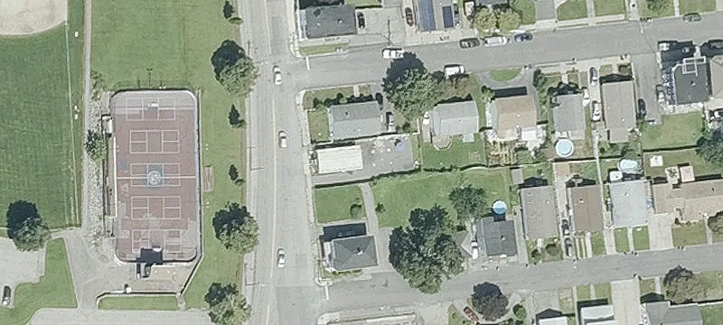 628 Dyer Ave