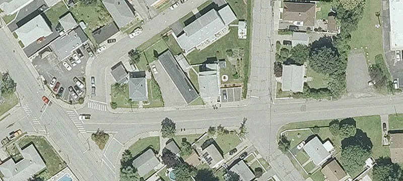 30 Dunnell Ln Ste, Unit 3
