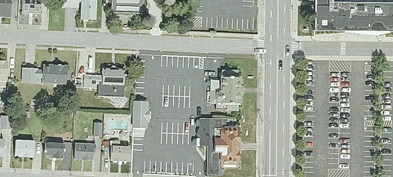 1012 Newport Ave