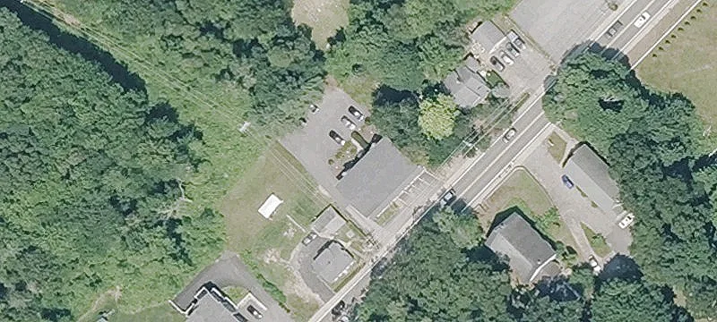 29 Smith Ave