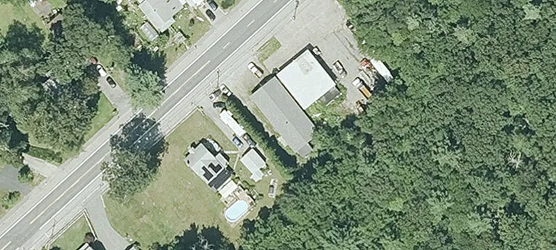3534 Flt Riv Rd
