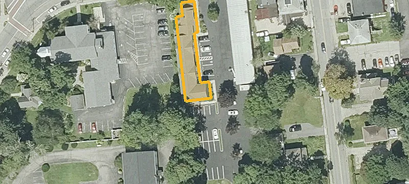212 Main St
