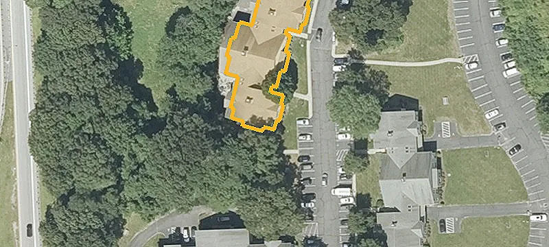 1130 10th Rod Rd Ste B203