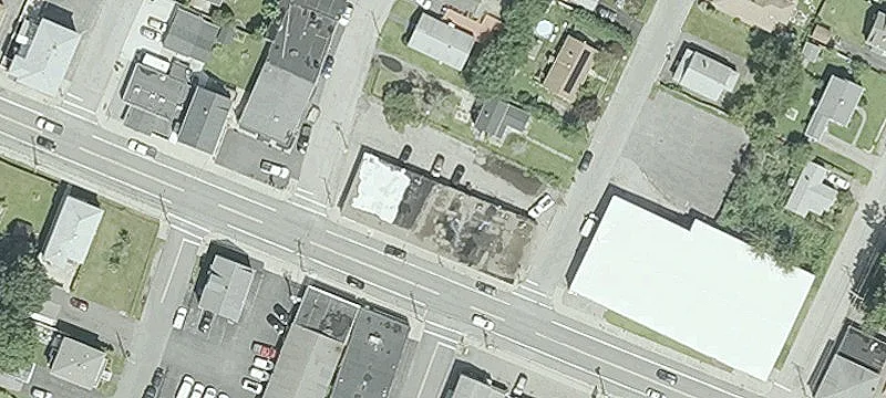 490 Waterman Ave, Unit 500