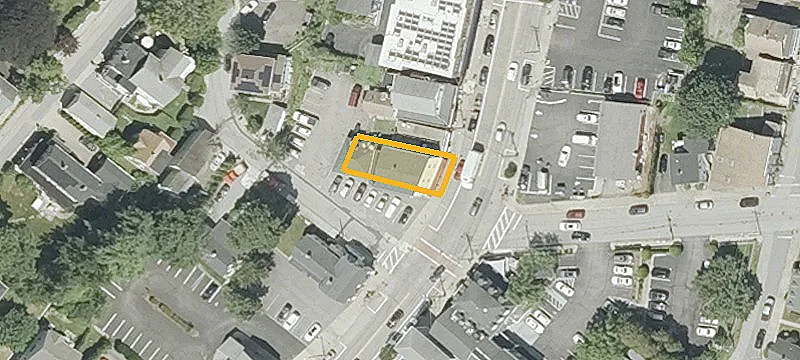 363 Main St