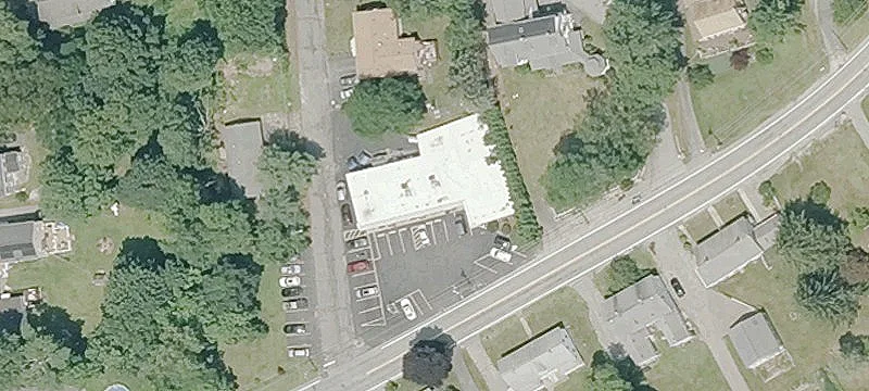152 School St