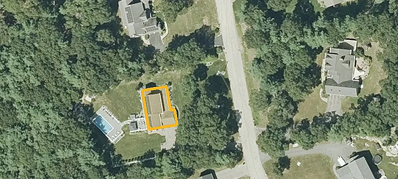 130 Fairview Ave