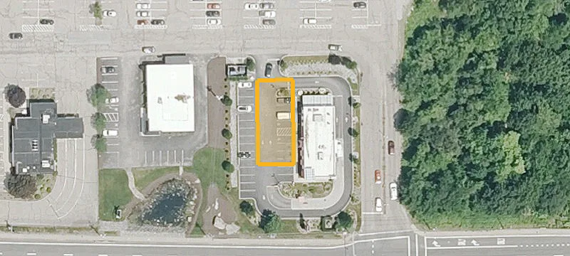 421 Putnam Pike
