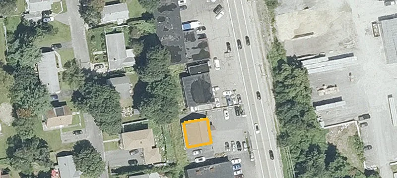 85 Budlong Rd