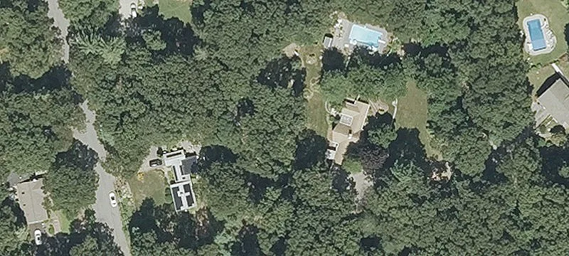 441 Old Frg Rd, Unit 30