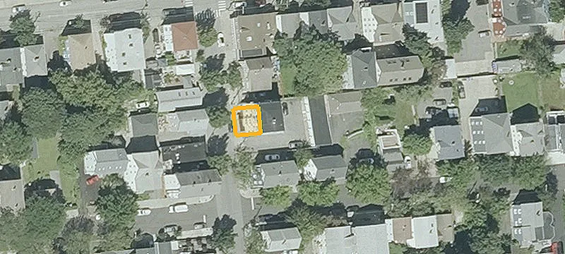 157 Ives St