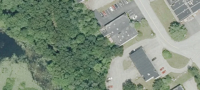 13 Industrial Dr