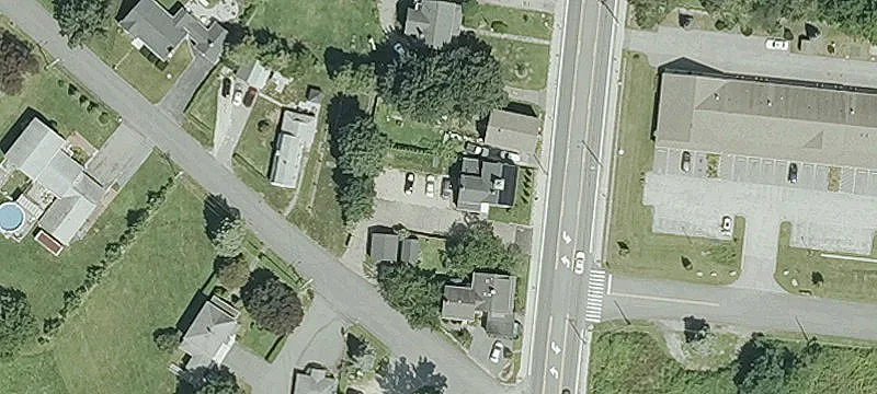 2918 Main Rd