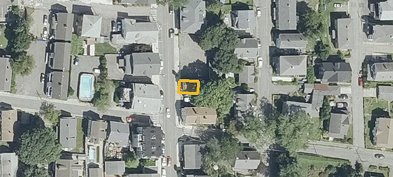 146 Water St